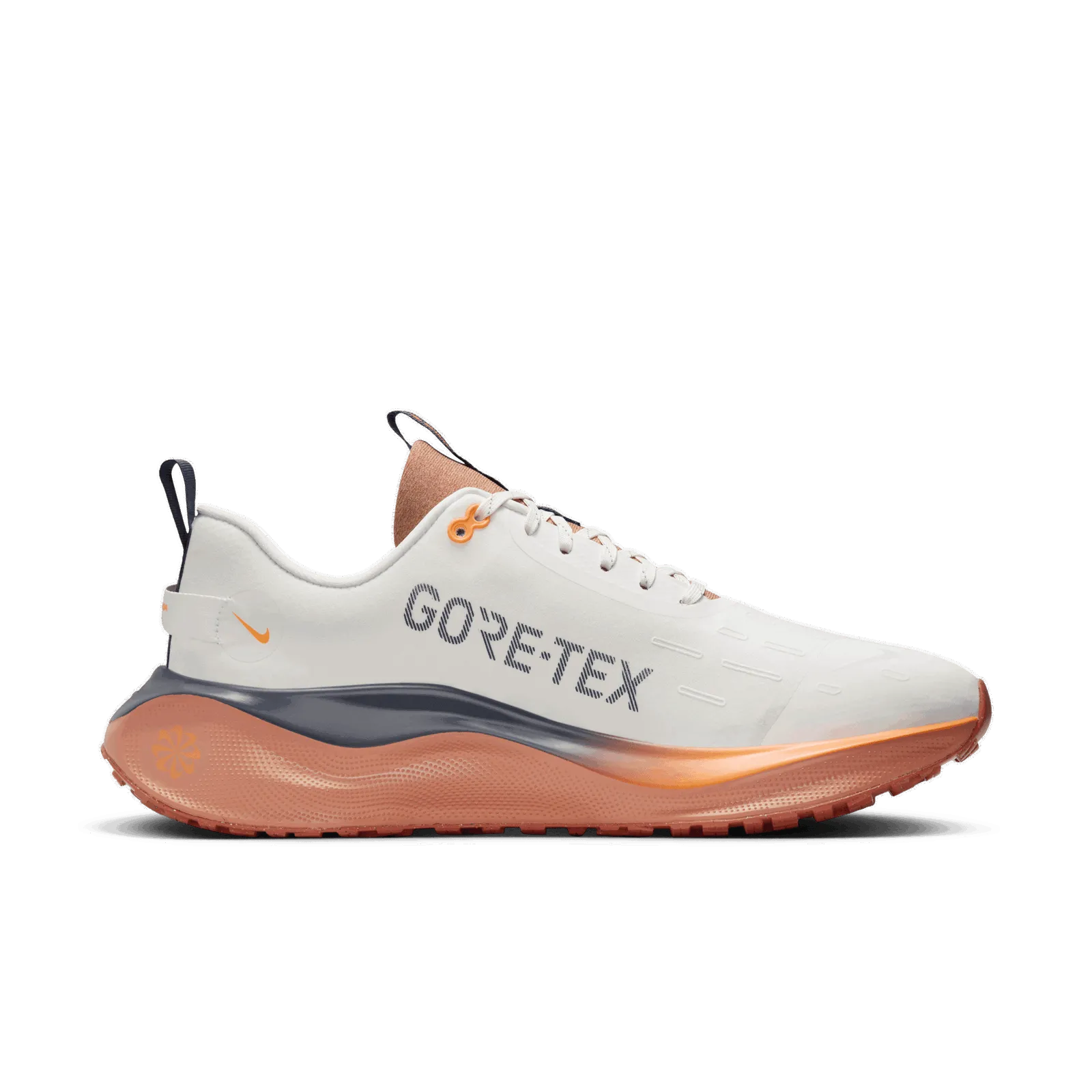 Nike InfinityRN 4 GORE-TEX